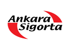 Ankara Sigorta
