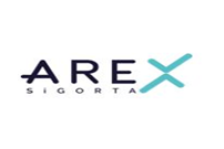 Arex Sigorta