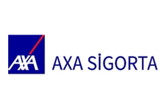 Axa Sigorta