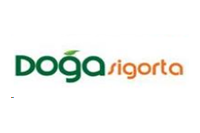 Doğa Sigorta