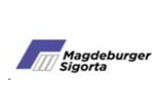Magdeburger Sigorta