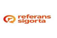 Referans Sigorta