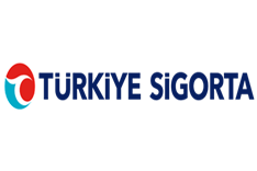 Türkiye Sigorta